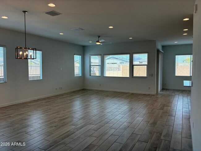 Foto del edificio - 26387 77th Dr