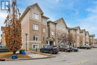 Building Photo - 224 Paseo Private