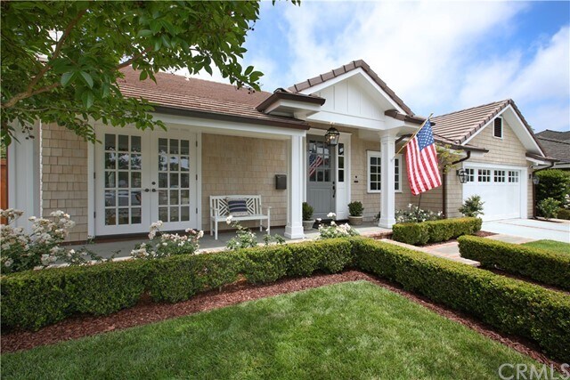 Building Photo - 1706 Port Westbourne Pl