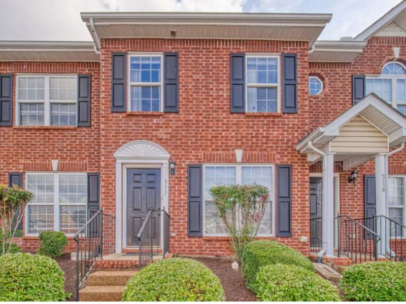 Foto principal - 317 Stewarts Landing Cir