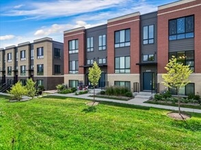 Building Photo - 2333 Alumni Dr