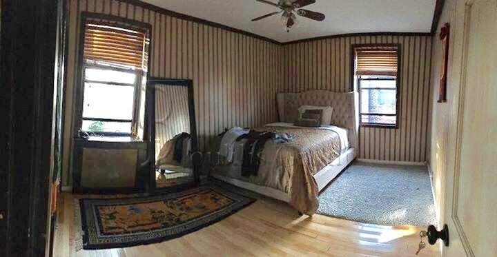 Foto del edificio - 7709 Ditmars Blvd