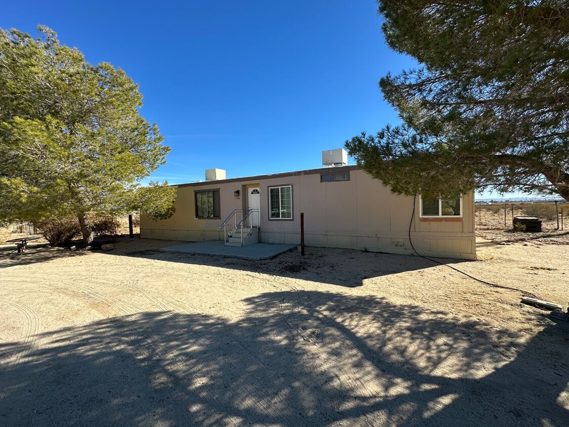 Foto principal - Gorgeous Mobile Home with a Big Backyard