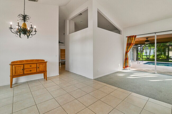 Foto del edificio - 4013 SW Winslow St