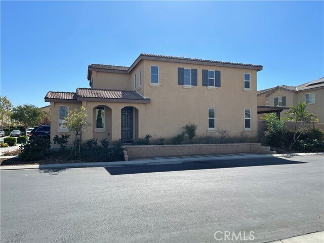 Building Photo - 7107 Estrella Ct