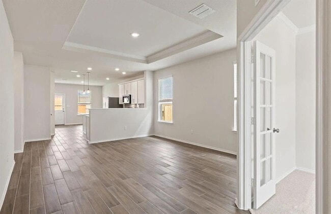 Foto del edificio - 288 Kapok St