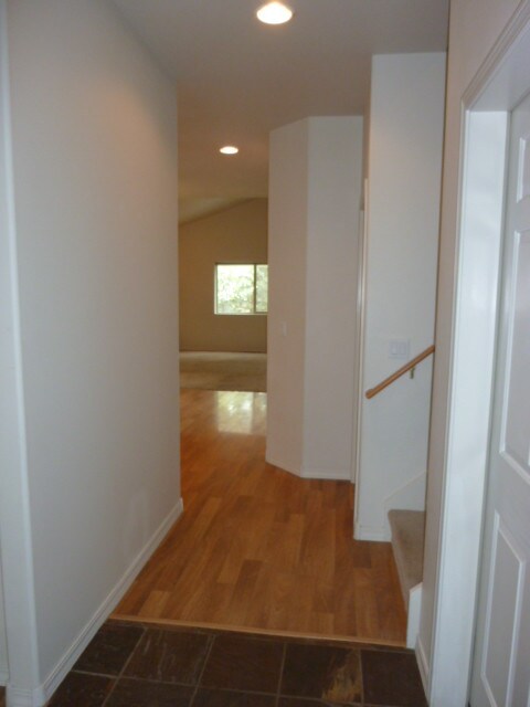 Foto del edificio - 20265 Sawyer Reach Ct