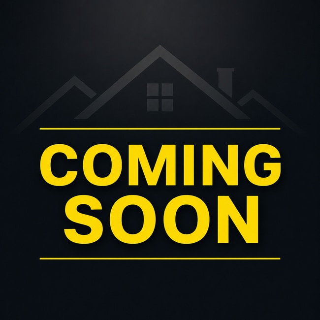 Building Photo - 8309 8th Ave S