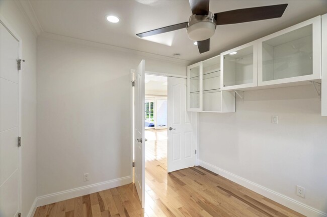 Building Photo - Remodeled 4-Bedroom San Jose Home With Lar...