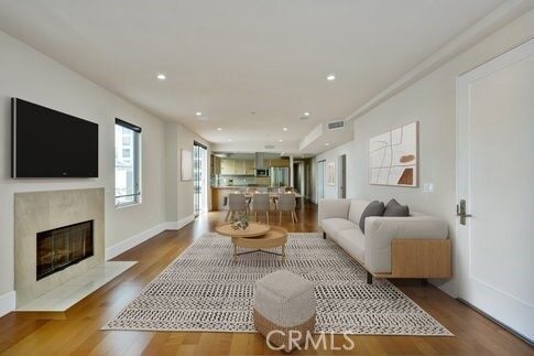 Foto del edificio - 1014 Larrabee St