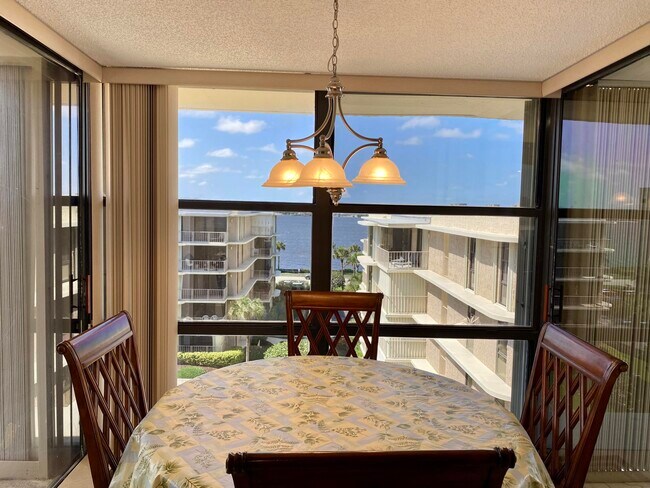 Building Photo - 3200 S Ocean Blvd