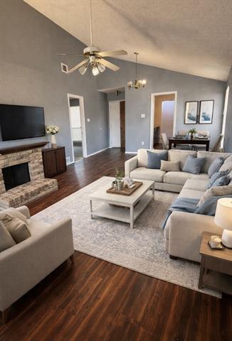 Foto del edificio - 2200 Westmoor Pl