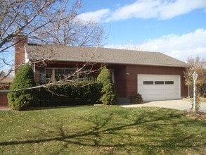 Building Photo - 3938 S 2250 E