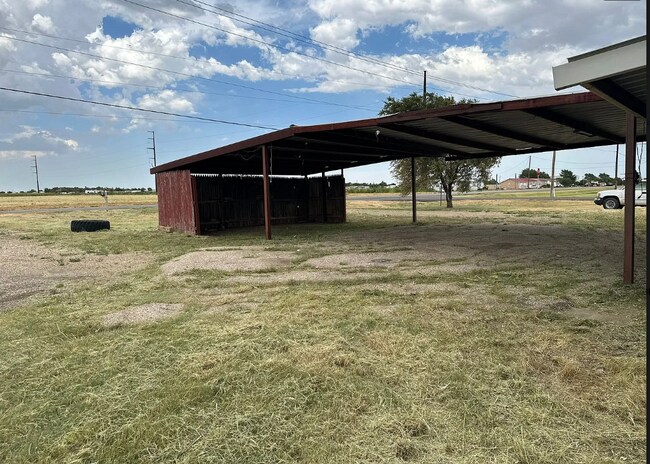 Building Photo - 6701 Lair Rd