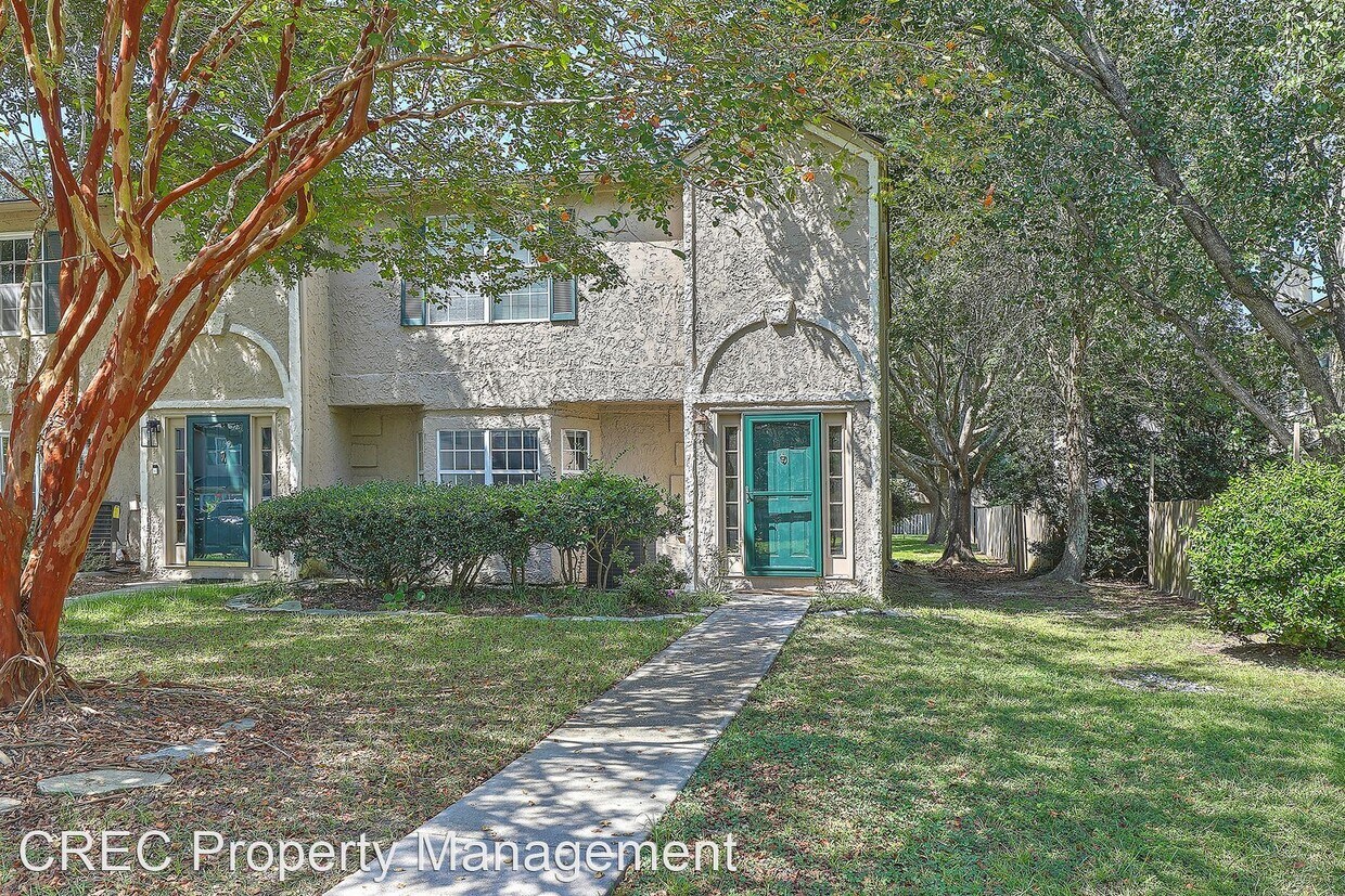 Primary Photo - 3 br, 2.5 bath House - 1171 Monaco Drive