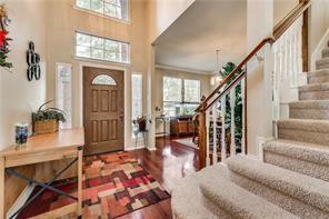 Building Photo - 705 Pintail Pl