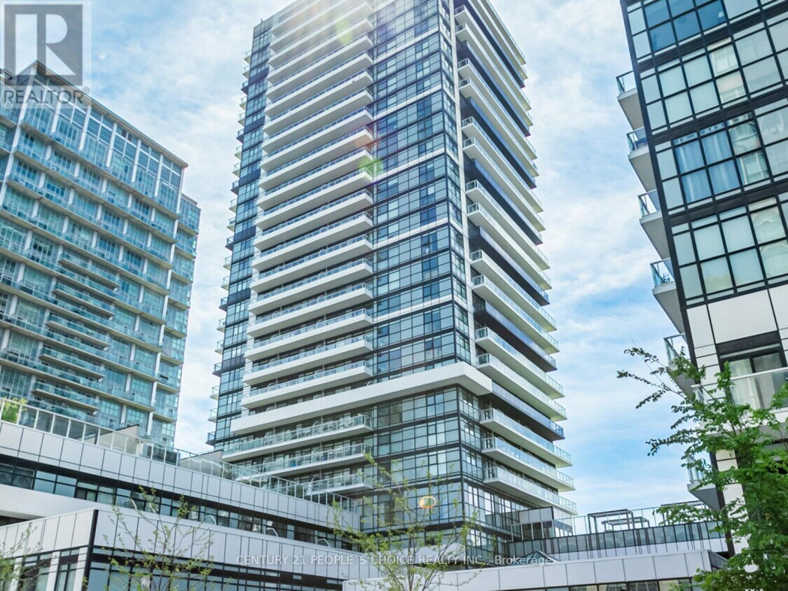 Photo principale - 251-1251 Manitoba St