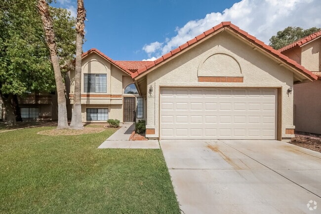 Building Photo - 1226 W Seashore Dr