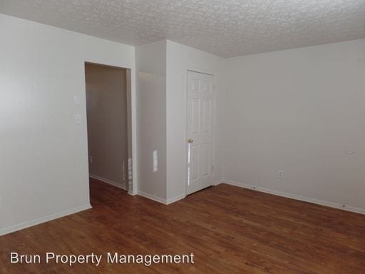 Building Photo - 4834 Scheel Rd