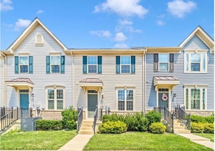 Building Photo - 10718 Lamoka Ln