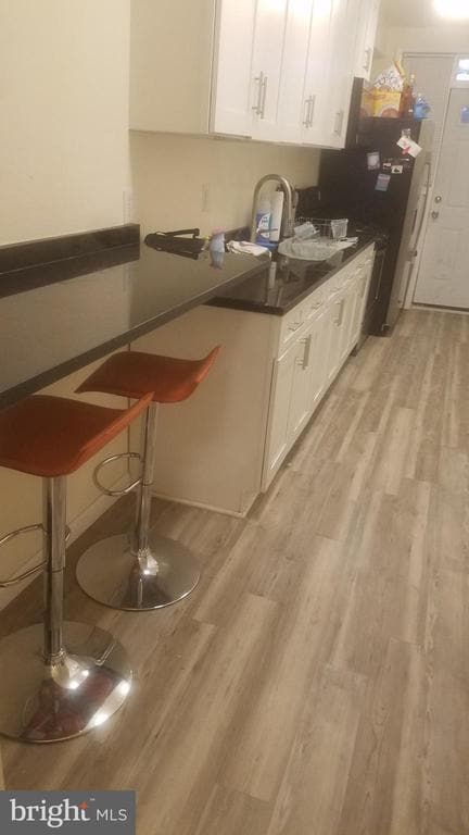 Building Photo - 4630 Brooks St NE