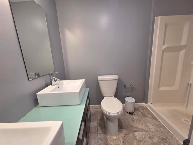 Foto del edificio - 39 Orleans St