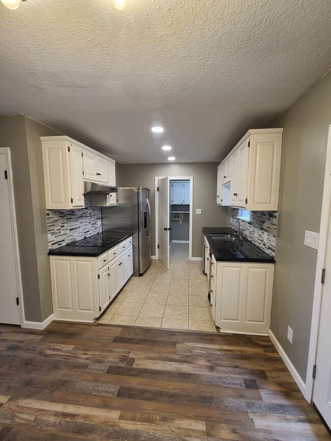 Foto del edificio - Wynnewood