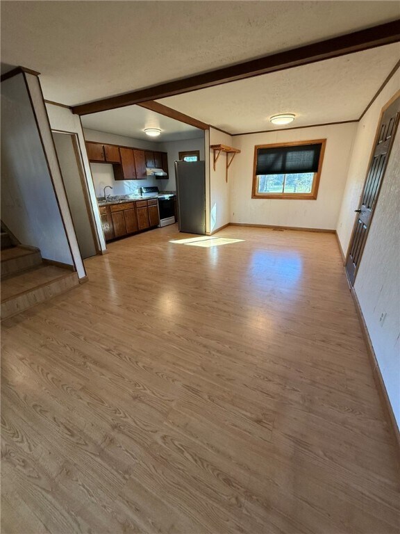 Foto del edificio - 1 Yarrow Hill