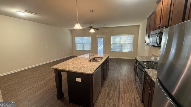 Building Photo - 436 Rankin Cir