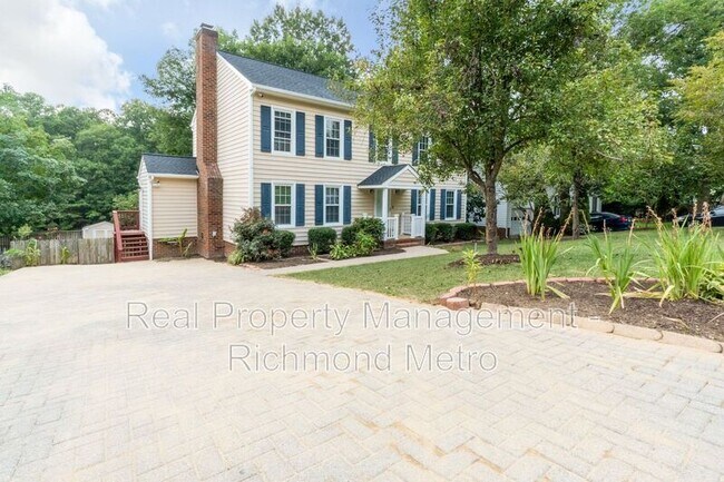 Building Photo - 1918 Boardman Ln