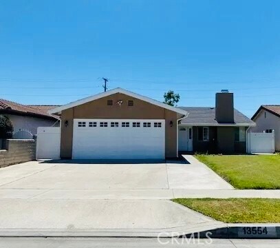 Foto principal - 13554 Elgers St