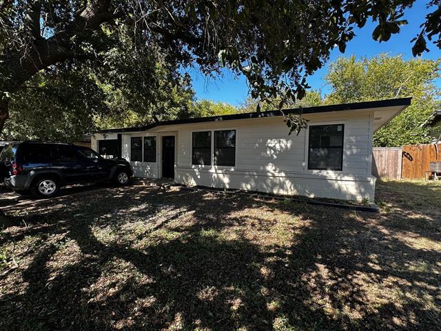 Primary Photo - 2619 Richland Ave
