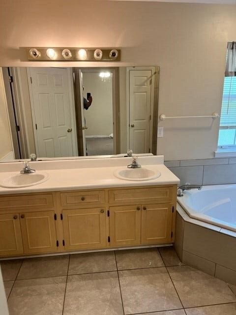 Foto del edificio - 3016 Camelliawood Ln