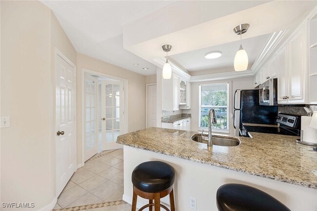 Building Photo - 1015 Mainsail Dr
