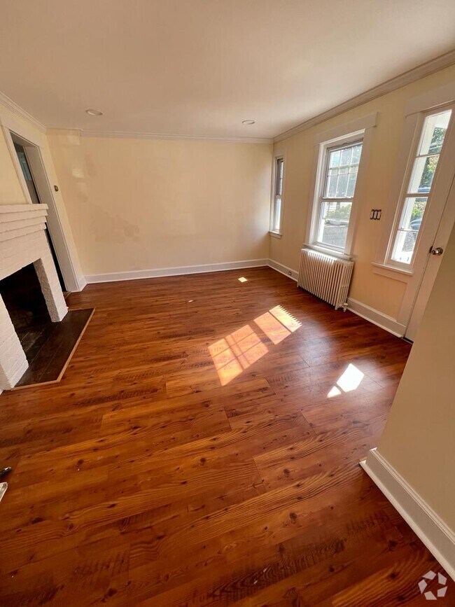 Houses for Rent in Riverside CT with a Swimming Pool 6 Homes