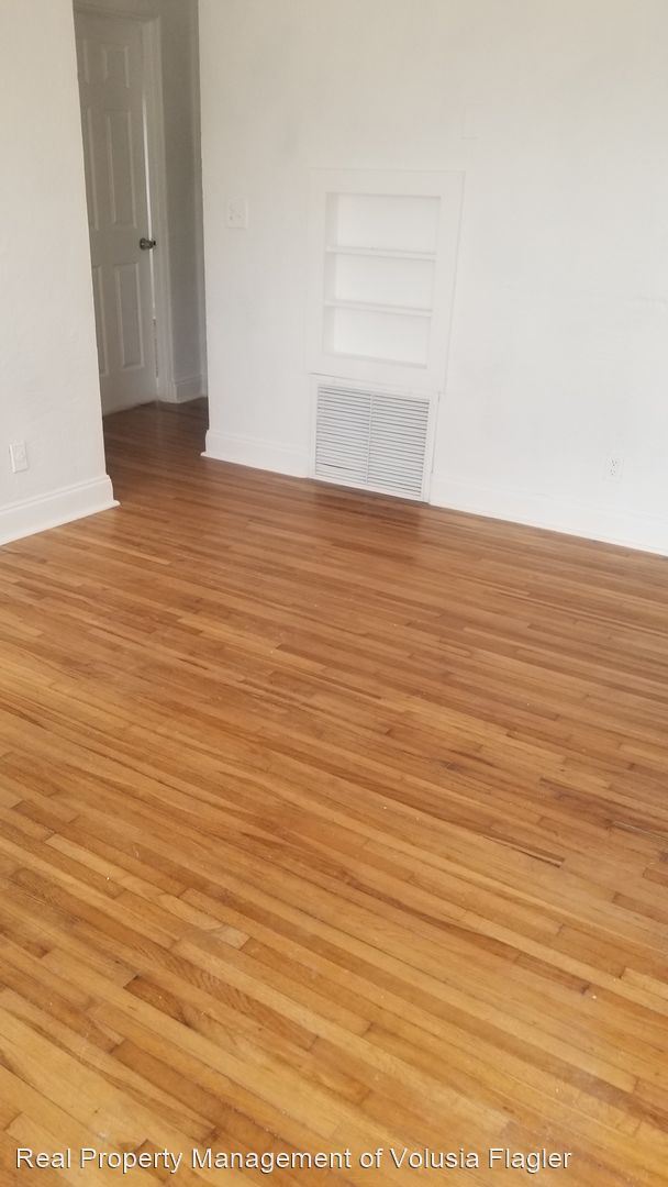 Foto del edificio - 3 br, 1 bath House - 858 Maley St
