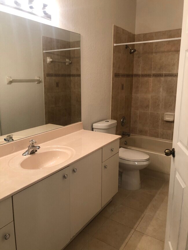 Foto del edificio - 7937 Tuscany Ct