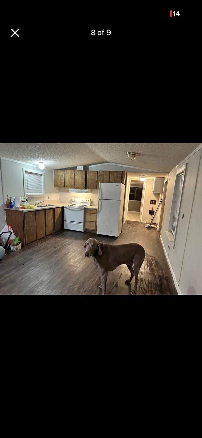 Foto del edificio - 172A Ball Enwright Rd