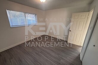 Building Photo - 116 Rials Dr