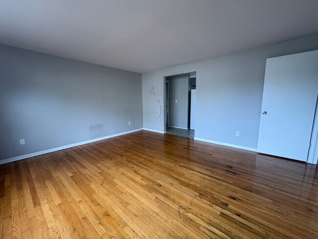 Foto del edificio - 880 First Ave