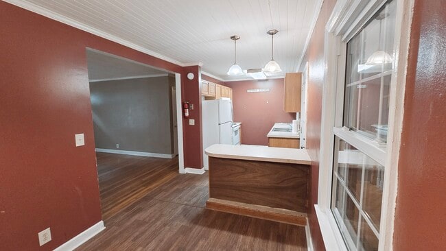 Building Photo - 43 Corley Ave