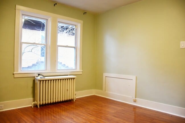 Foto del edificio - 6546 Darlington Rd