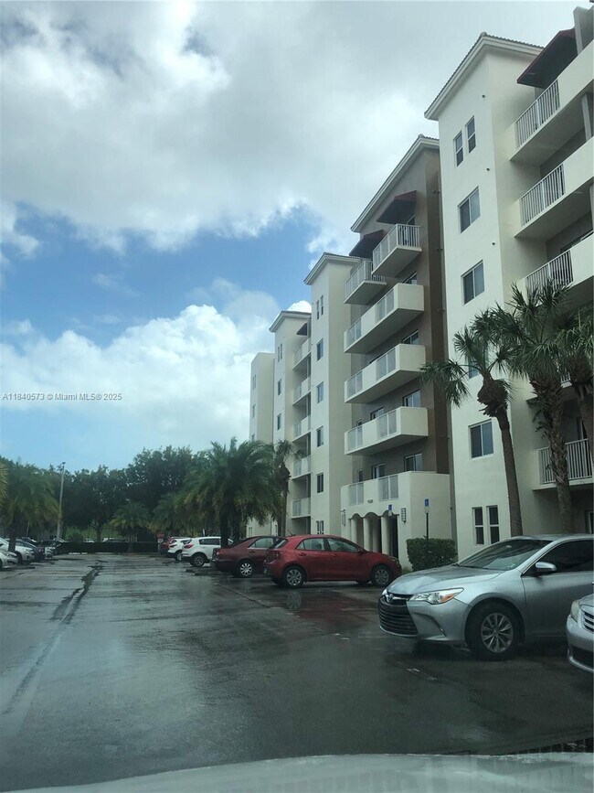 Foto del edificio - 11060 SW 196th St