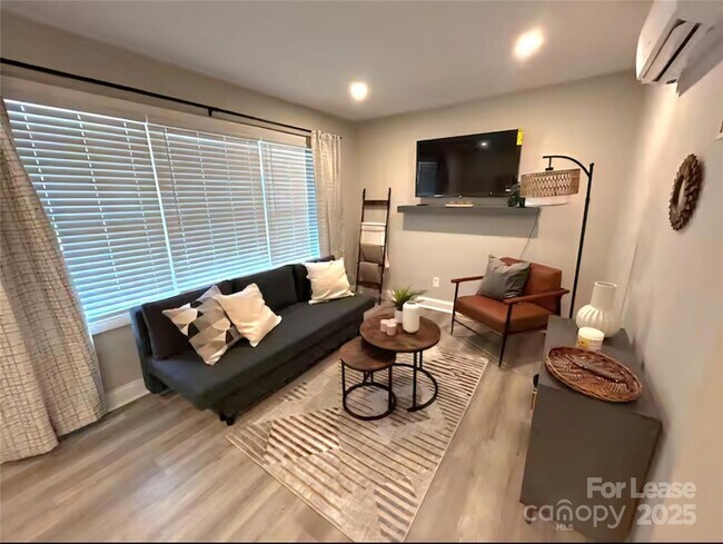 Foto del edificio - 2000 Patio Ct