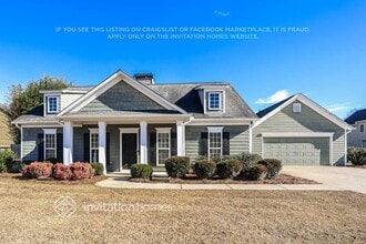 Building Photo - 53 Safe Harbor Trail