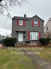 Building Photo - 12930 Havana Rd