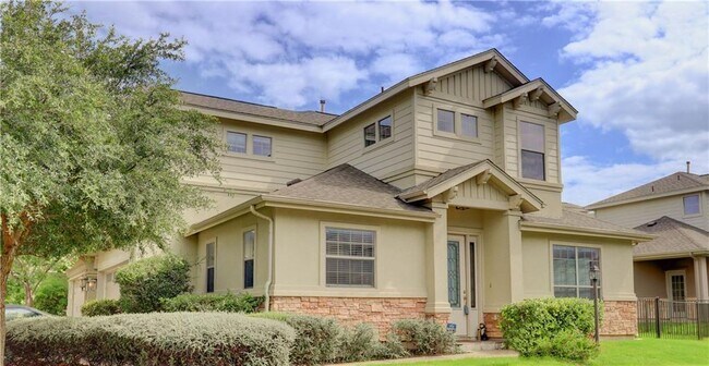 Foto del edificio - 12708 Venice Ln