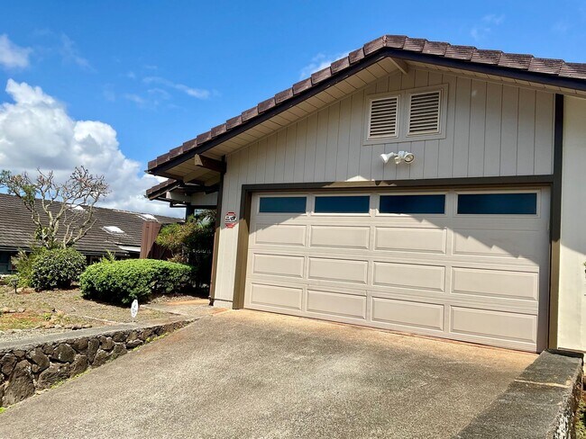 Foto del edificio - Spacious & Desirable 4/2/2 Single Family H...