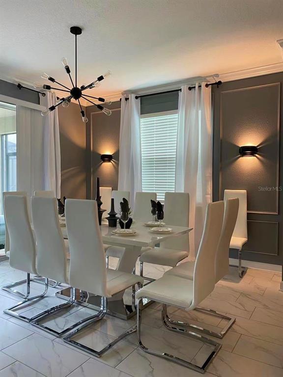 Foto del edificio - 2799 Punctuation Pl