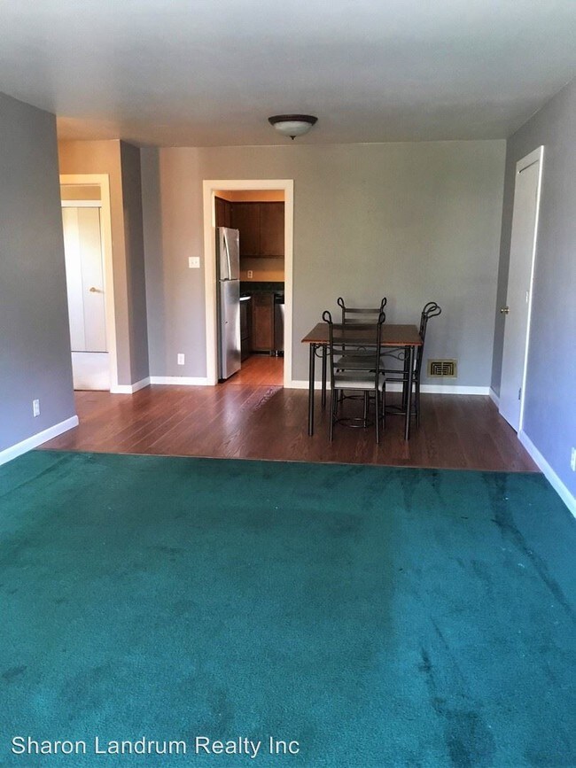 Building Photo - 2 br, 2 bath House - 1944 Goldsmith Lane #3